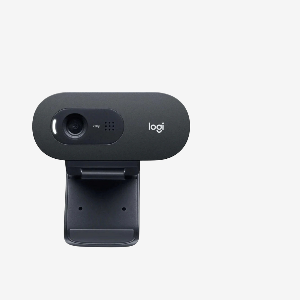 Webcams
