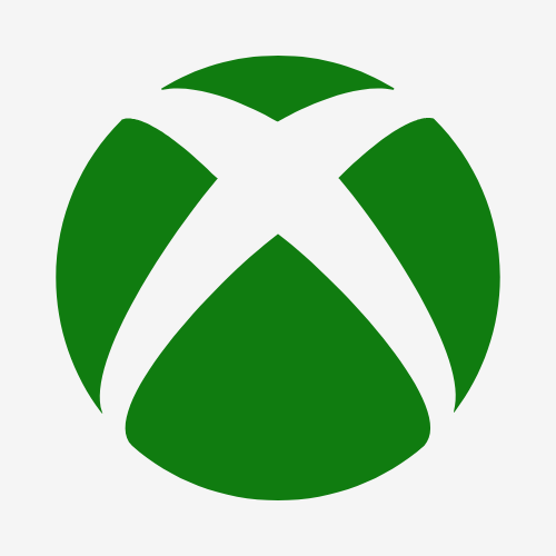 Xbox