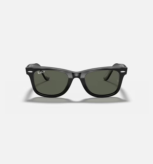 RAY-BAN META WAYFARER