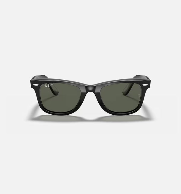RAY-BAN META WAYFARER