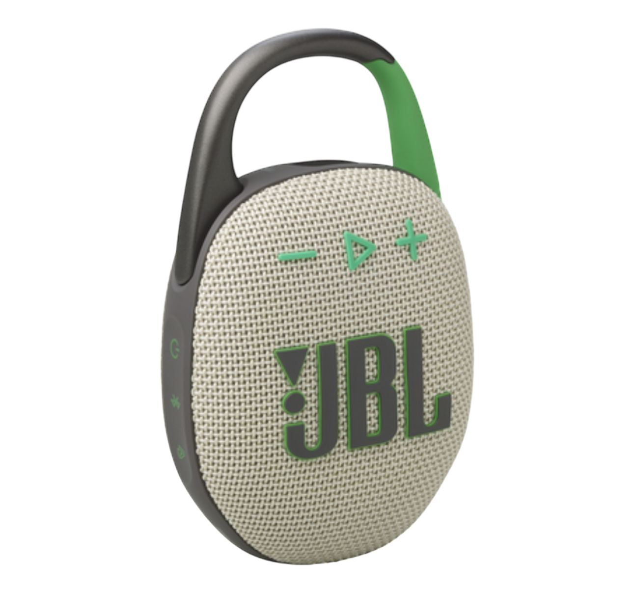 JBL CLIP 5