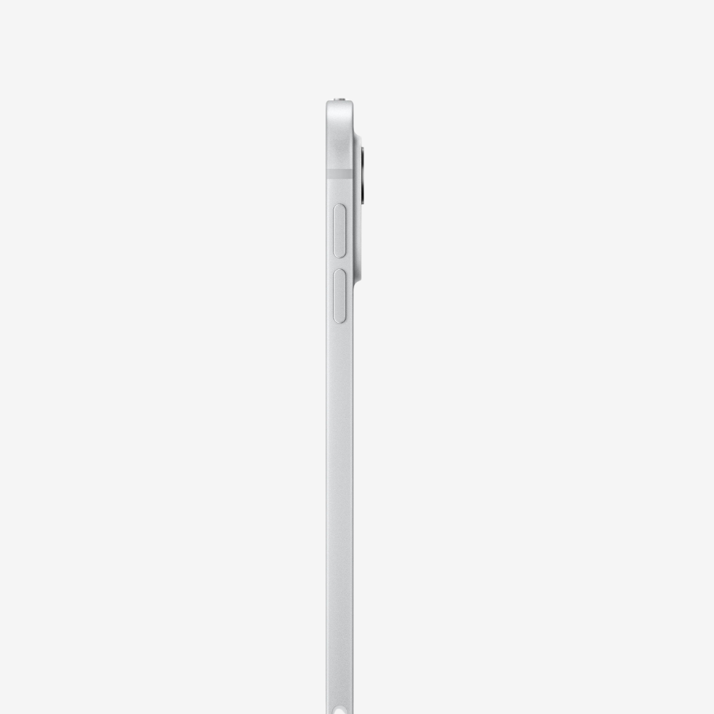 13-inch iPad Pro with M4 chip - Kenya | trewrld - Buy in Kenya | Free Delivery Nairobi | M-Pesa | trewrld