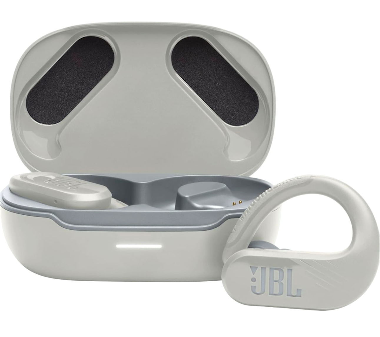 JBL Endurance Peak 3