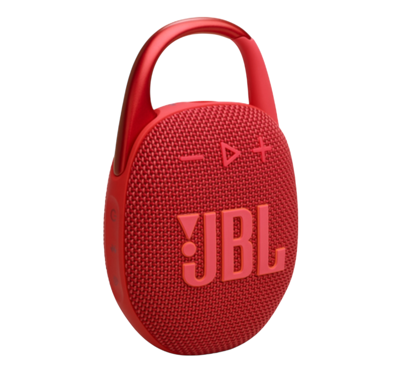 JBL CLIP 5