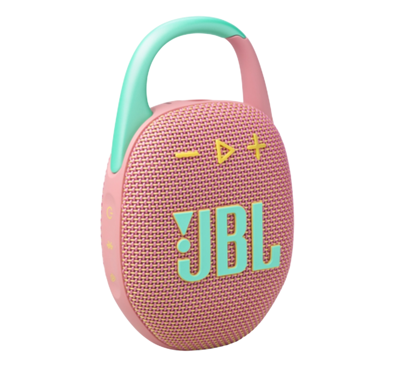 JBL CLIP 5