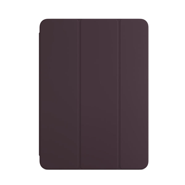 Smart Folio Case for iPad