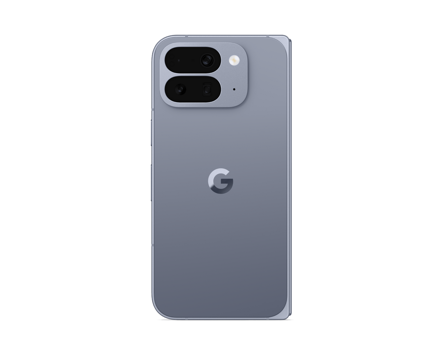 Google Pixel 10 Pro Fold