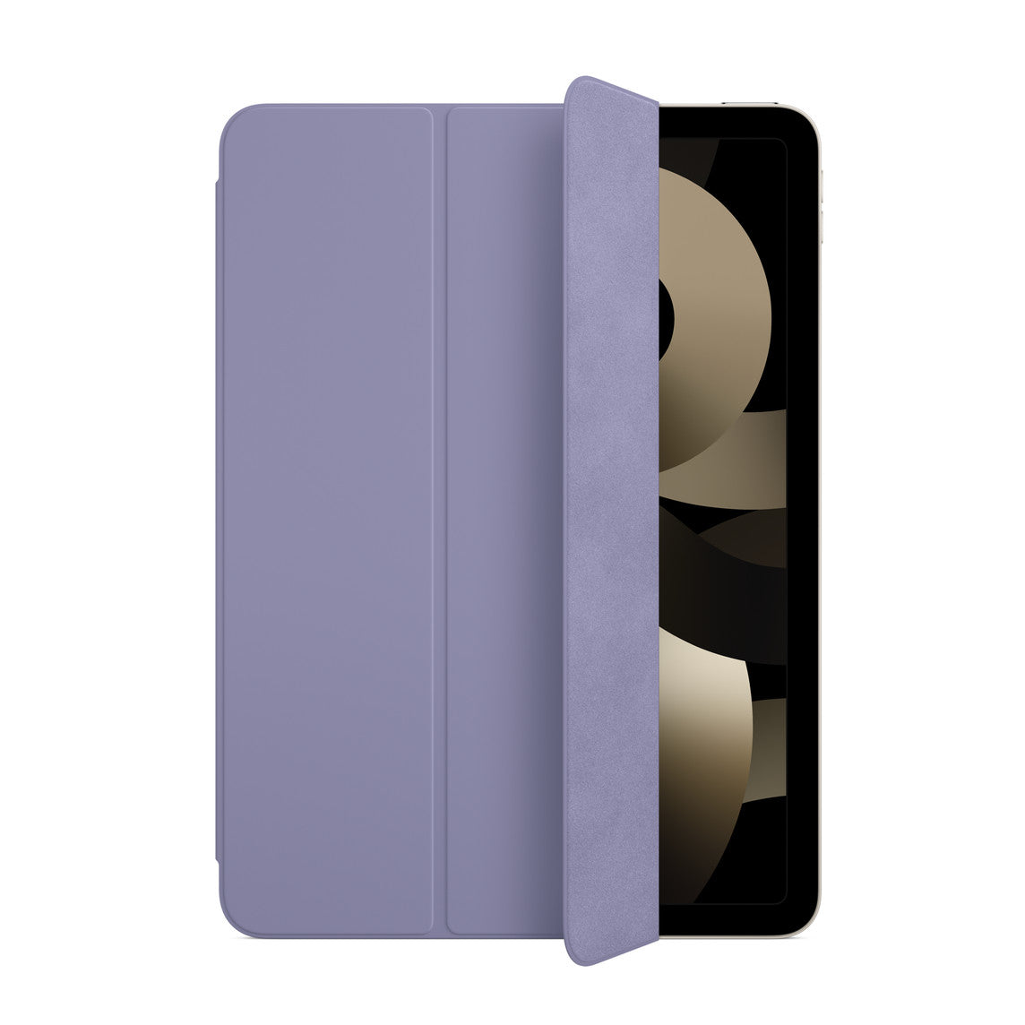 Smart Folio Case for iPad