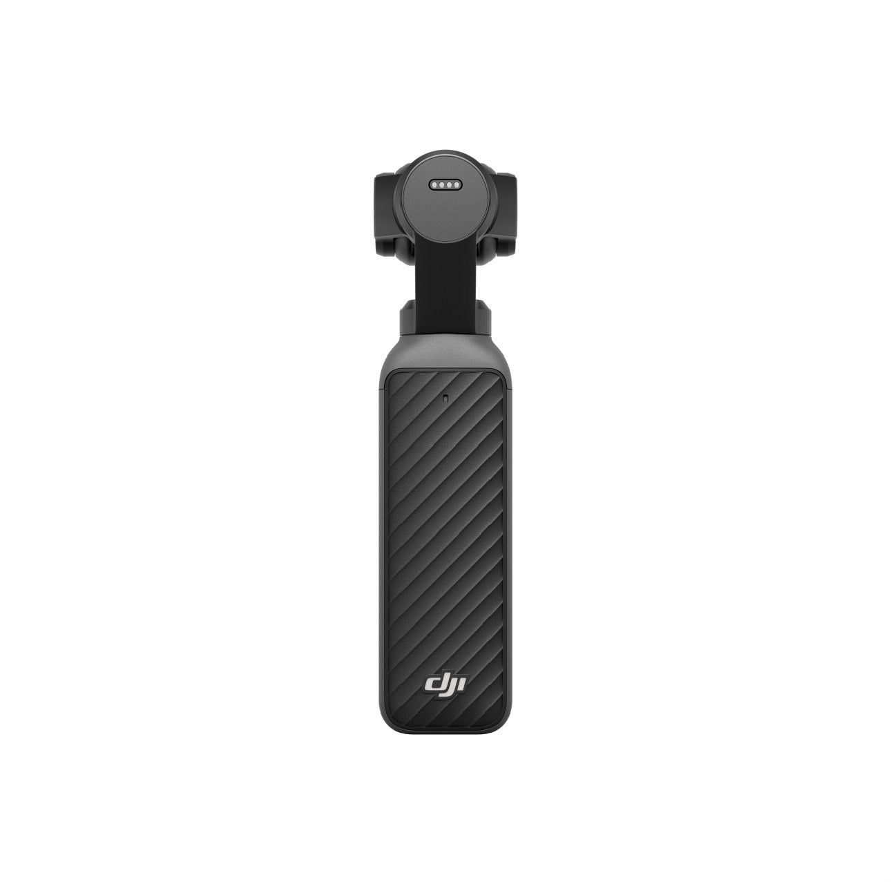 DJI Osmo Pocket 4 - Buy in Kenya | Nairobi delivery | M-Pesa | trewrld