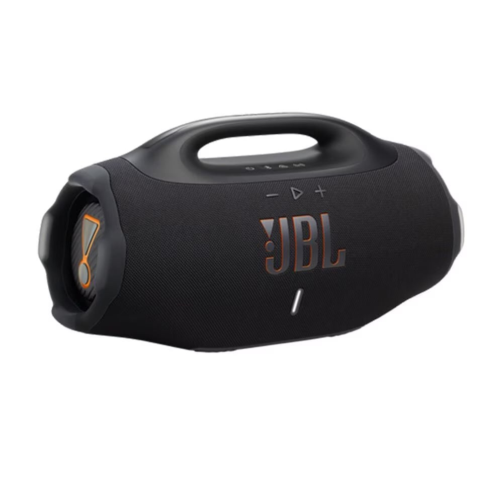 JBL Boombox 4