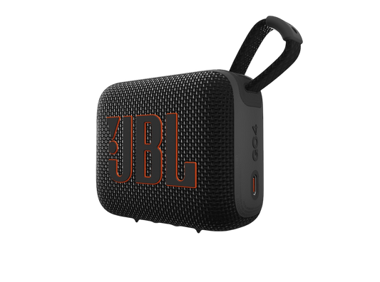 JBL GO 4