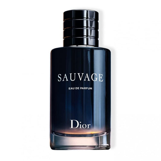 Christian Dior Sauvage