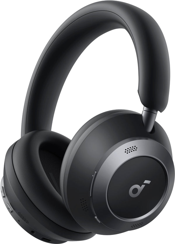 Anker Space One Headphones