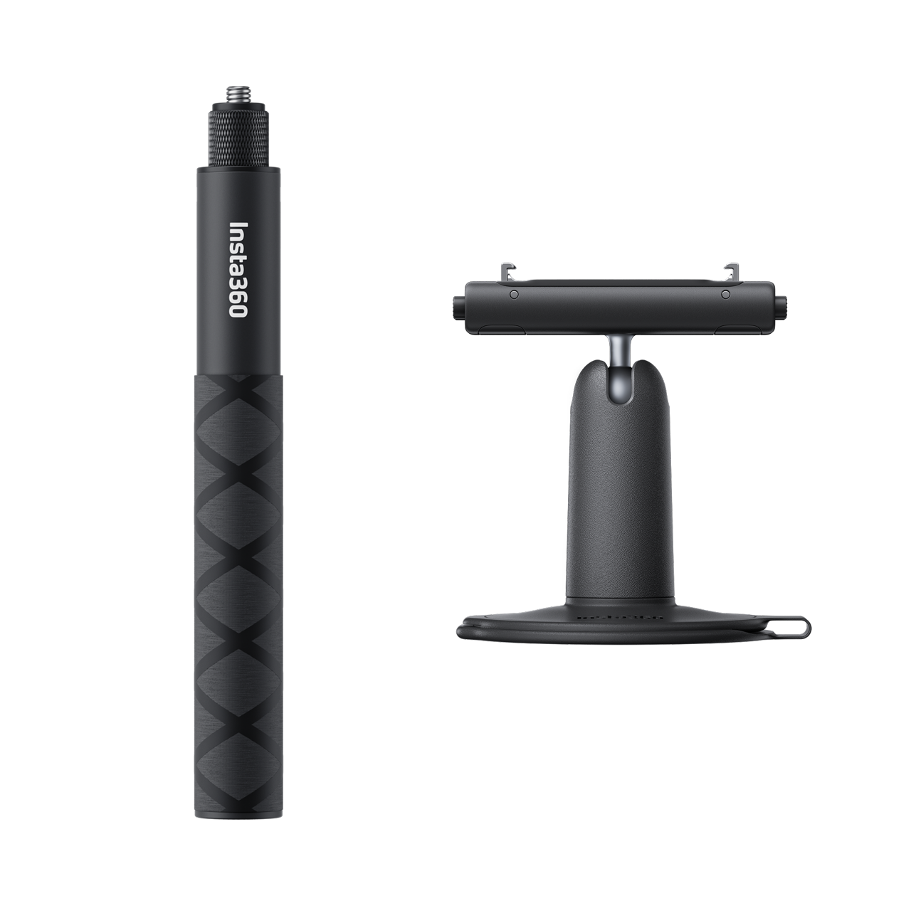 Insta360 85cm Invisible Selfie Stick, price in Kenya at trewrld