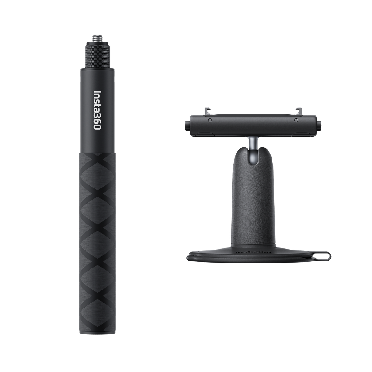 Insta360 85cm Invisible Selfie Stick, price in Kenya at trewrld