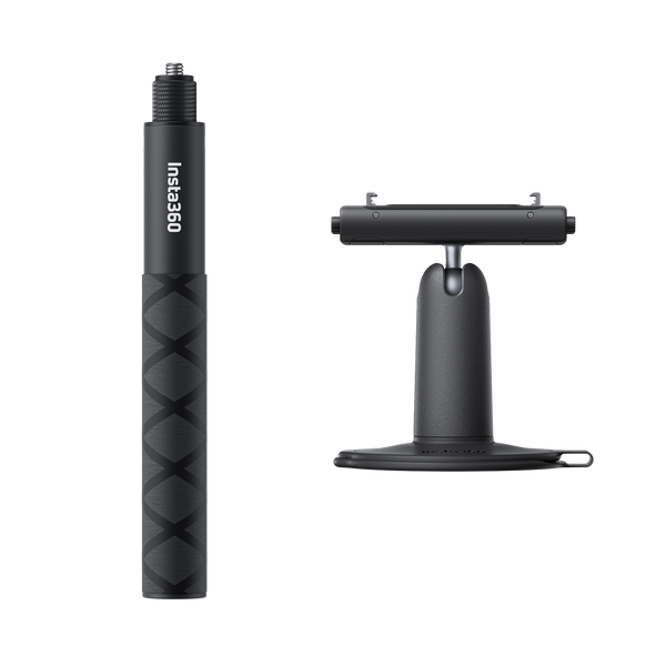Insta360 85cm Invisible Selfie Stick