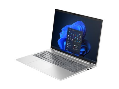 HP ProBook 4 G1i (Core Ultra 5 225U) detail view — available in Kenya at Trewrld KES 110,000, M-Pesa & free Nairobi delivery