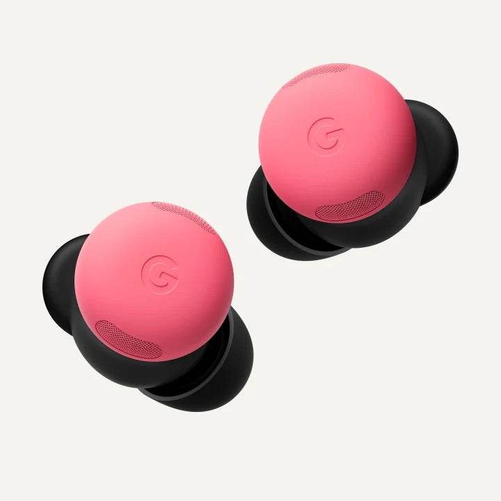 Pixel Buds Pro 2