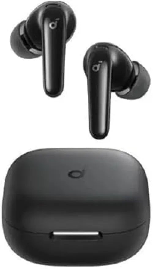 Anker R60I Earbuds side view — available in Kenya at Trewrld KES 8,800, M-Pesa & free Nairobi delivery