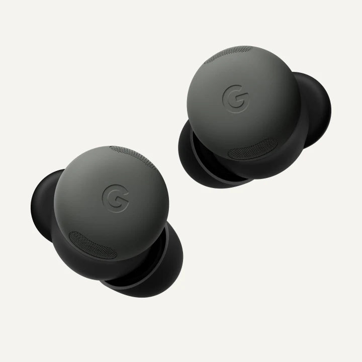 Pixel Buds Pro 2