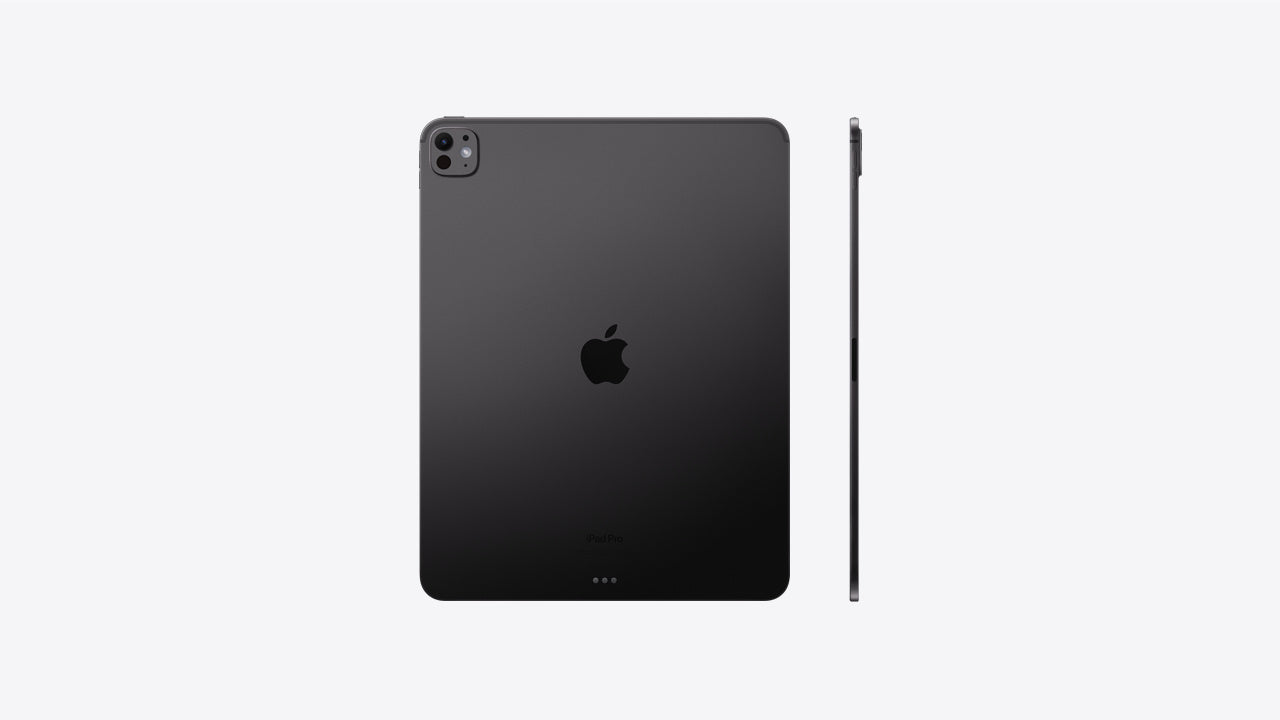 Apple iPad Pro (11 inch M4)
