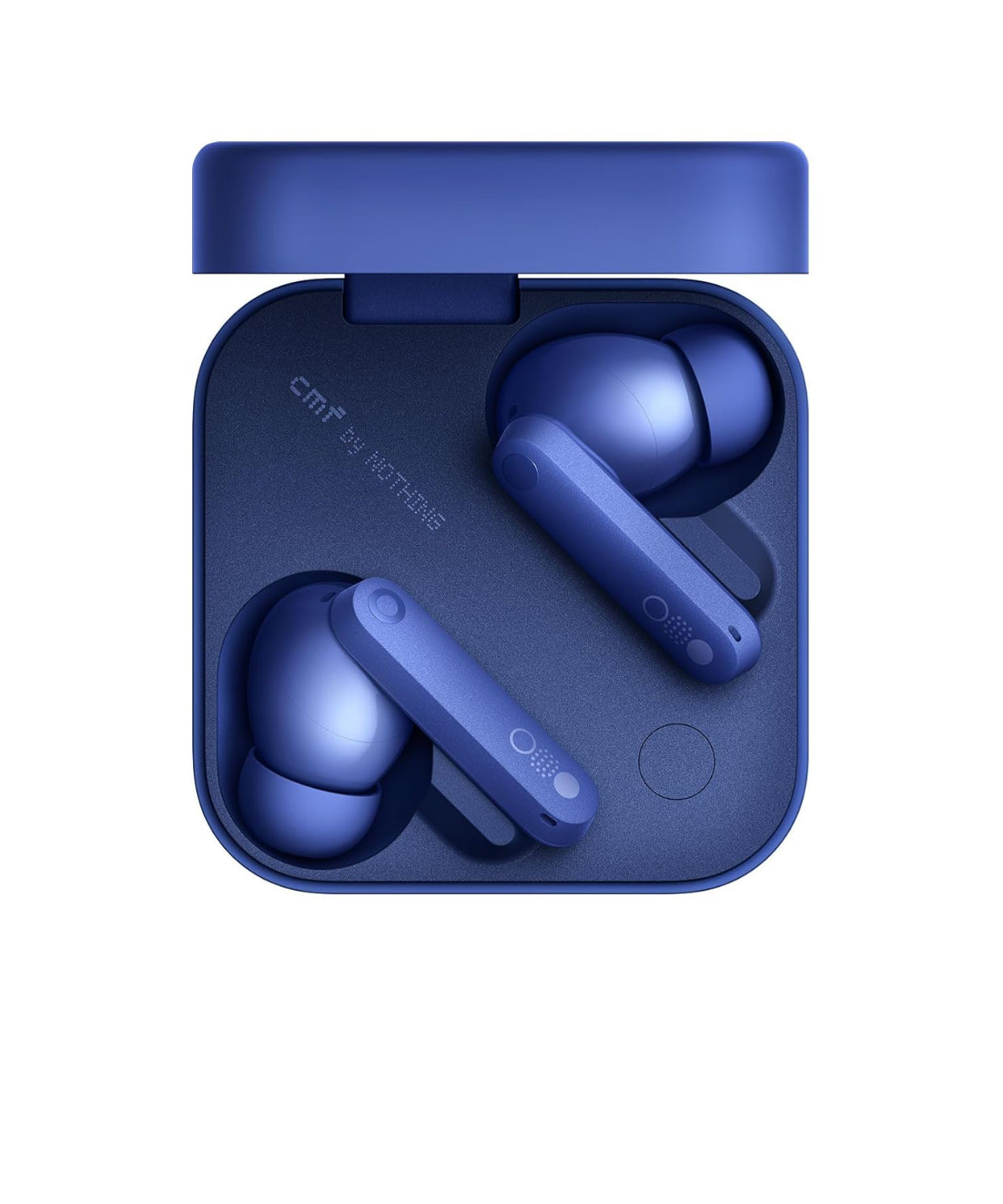 Nothing CMF Buds Pro 2
