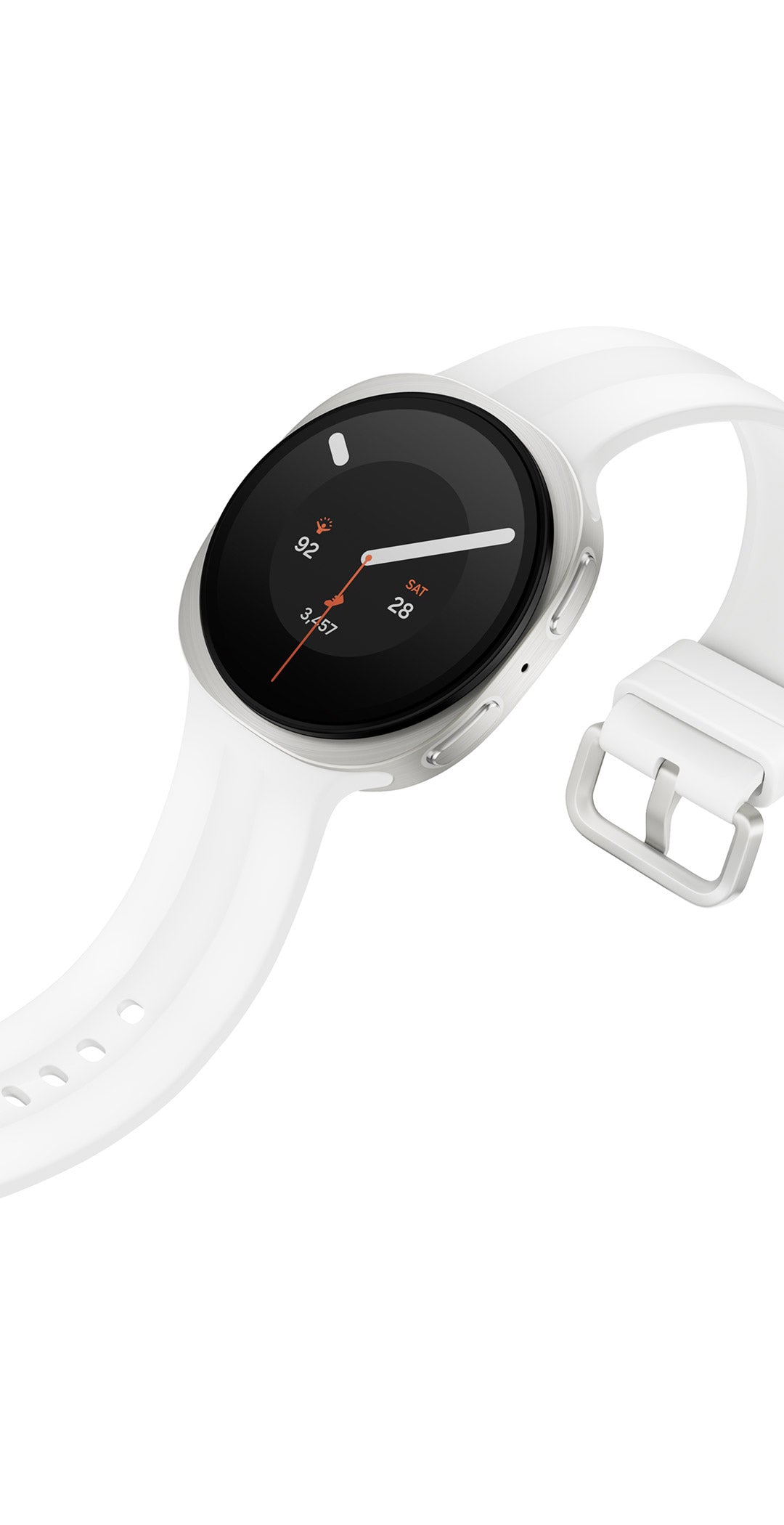 Samsung Galaxy Watch9