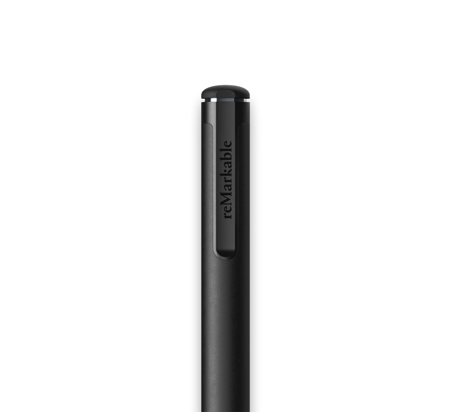 Back end of the reMarkable Marker Plus for reMarkable 2