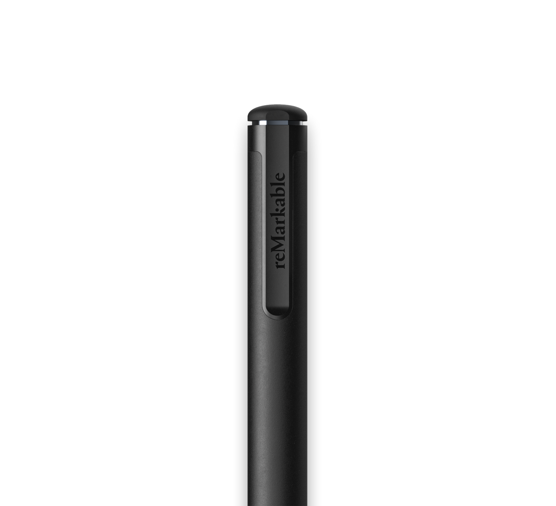 Back end of the reMarkable Marker Plus for reMarkable 2