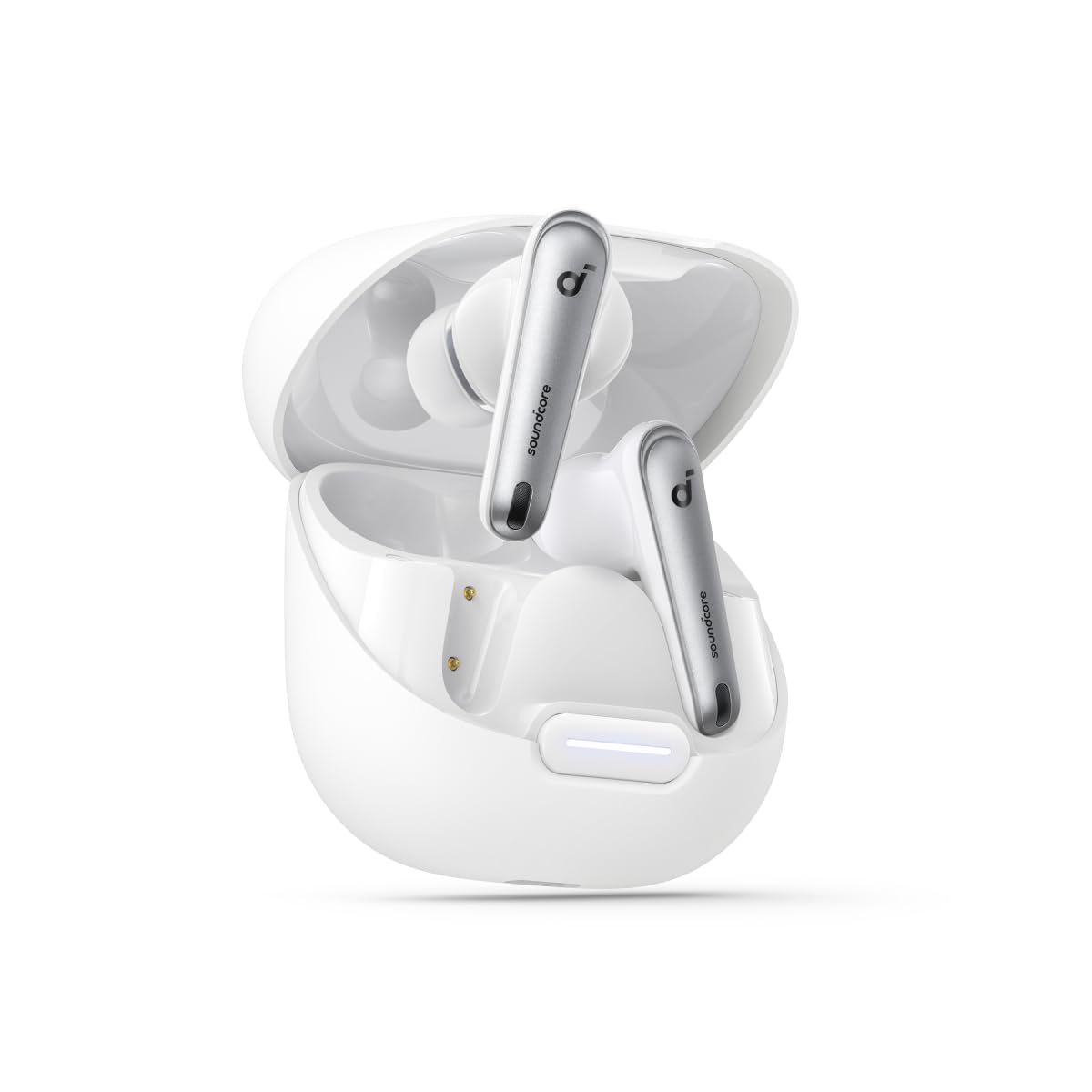 Anker Liberty 4 NC detail view — available in Kenya at Trewrld KES 11,000, M-Pesa & free Nairobi delivery