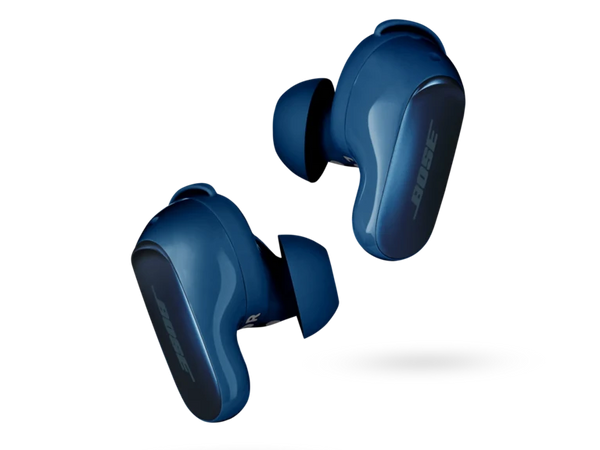 Bose QuietComfort Ultra