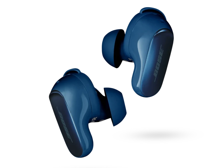 Bose QuietComfort Ultra - Buy in Kenya | Nairobi delivery | M-Pesa | trewrld