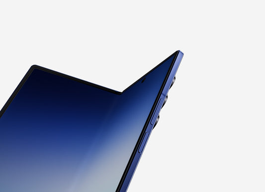 Samsung Fold 7