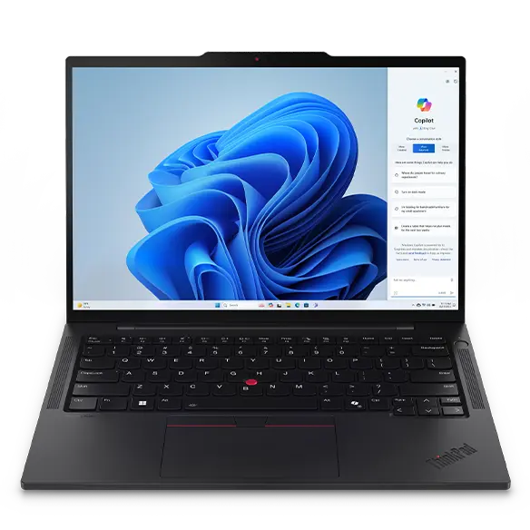 Lenovo ThinkPad T14s
