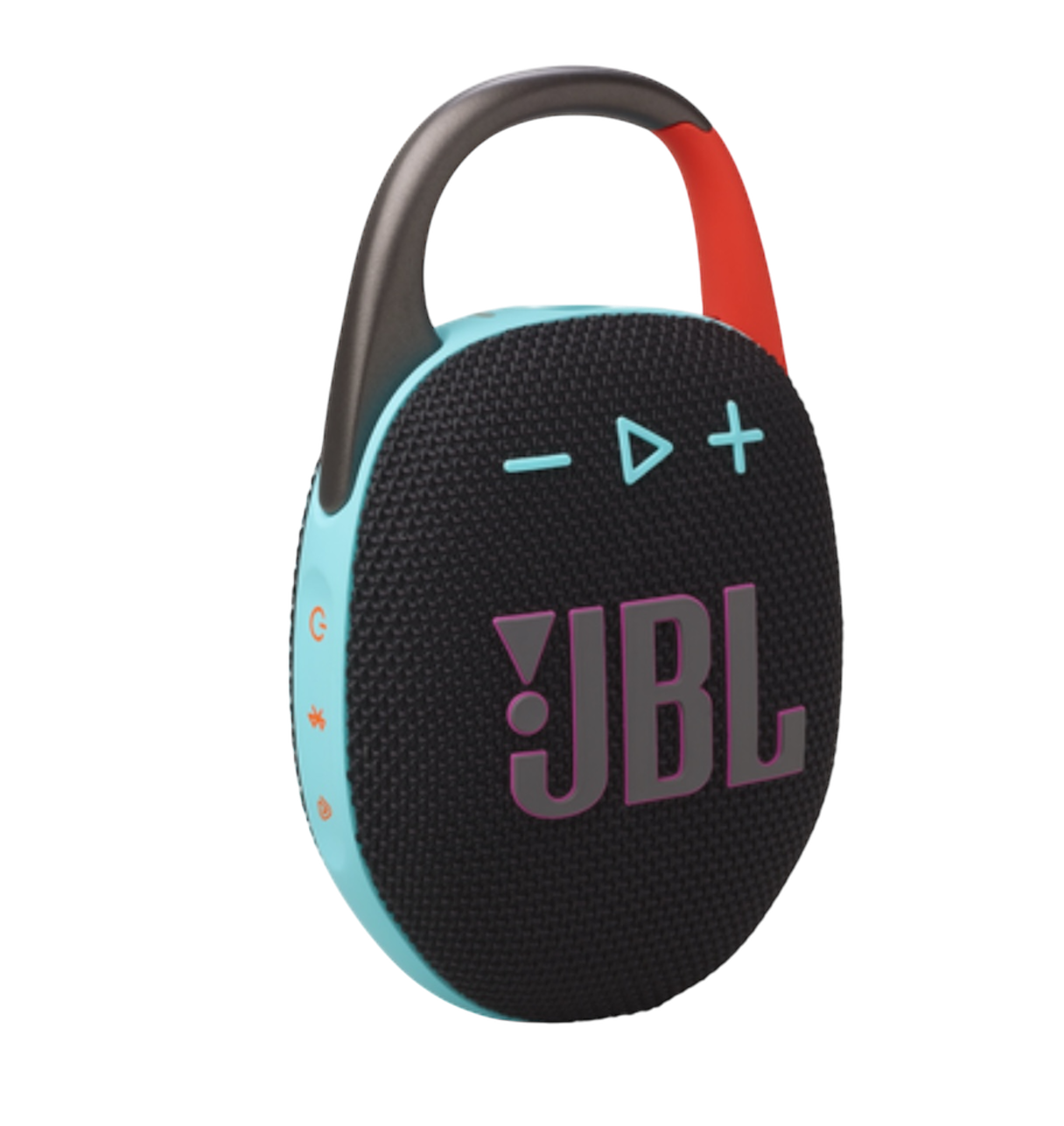 JBL CLIP 5