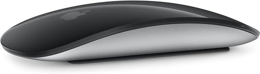 Apple Magic Mouse 4 front view — available in Kenya at Trewrld KES 16,000, M-Pesa & free Nairobi delivery