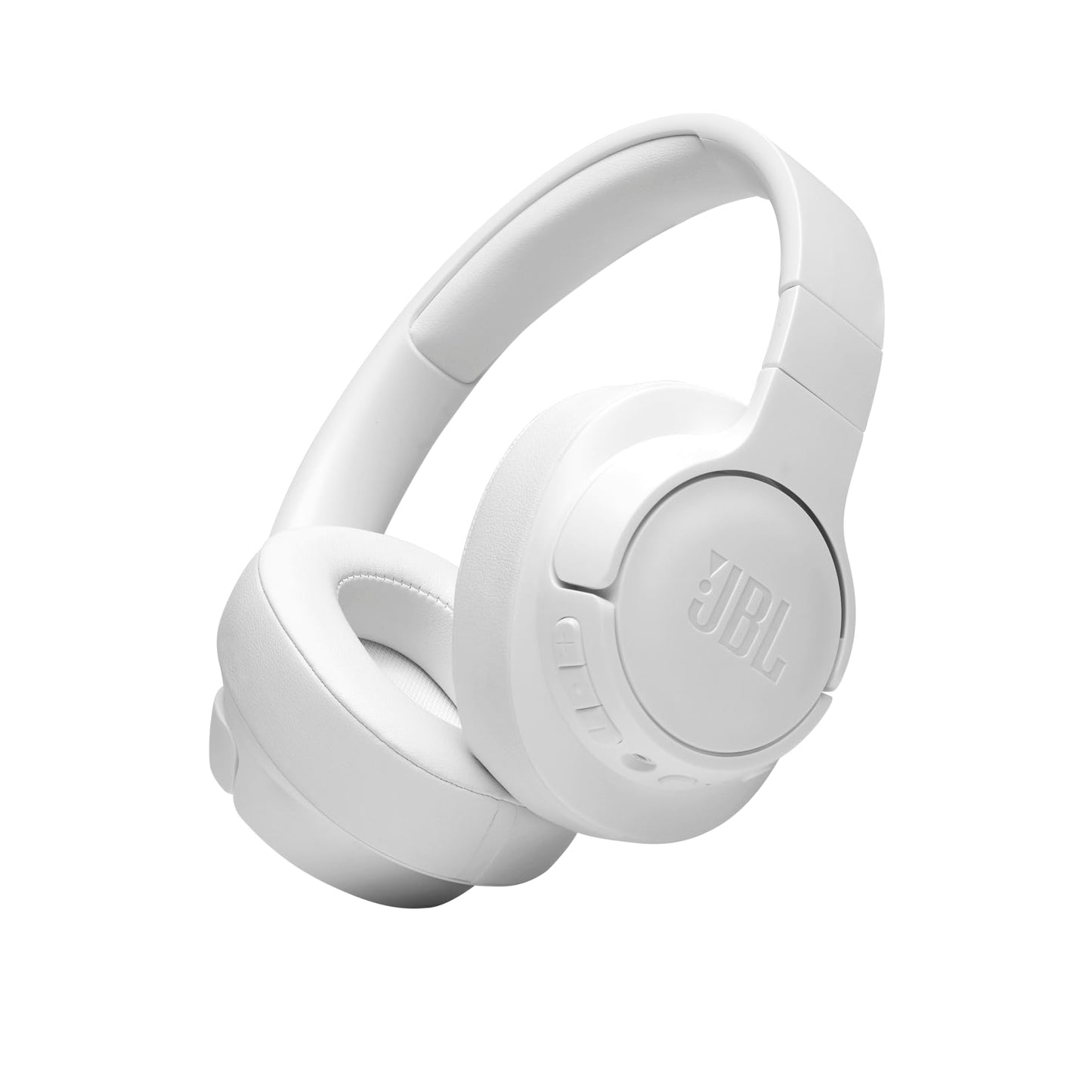 JBL Tune 760NC Wireless Over-Ear Headphones detail view — available in Kenya at Trewrld KES 12,300, M-Pesa & free Nairobi de…