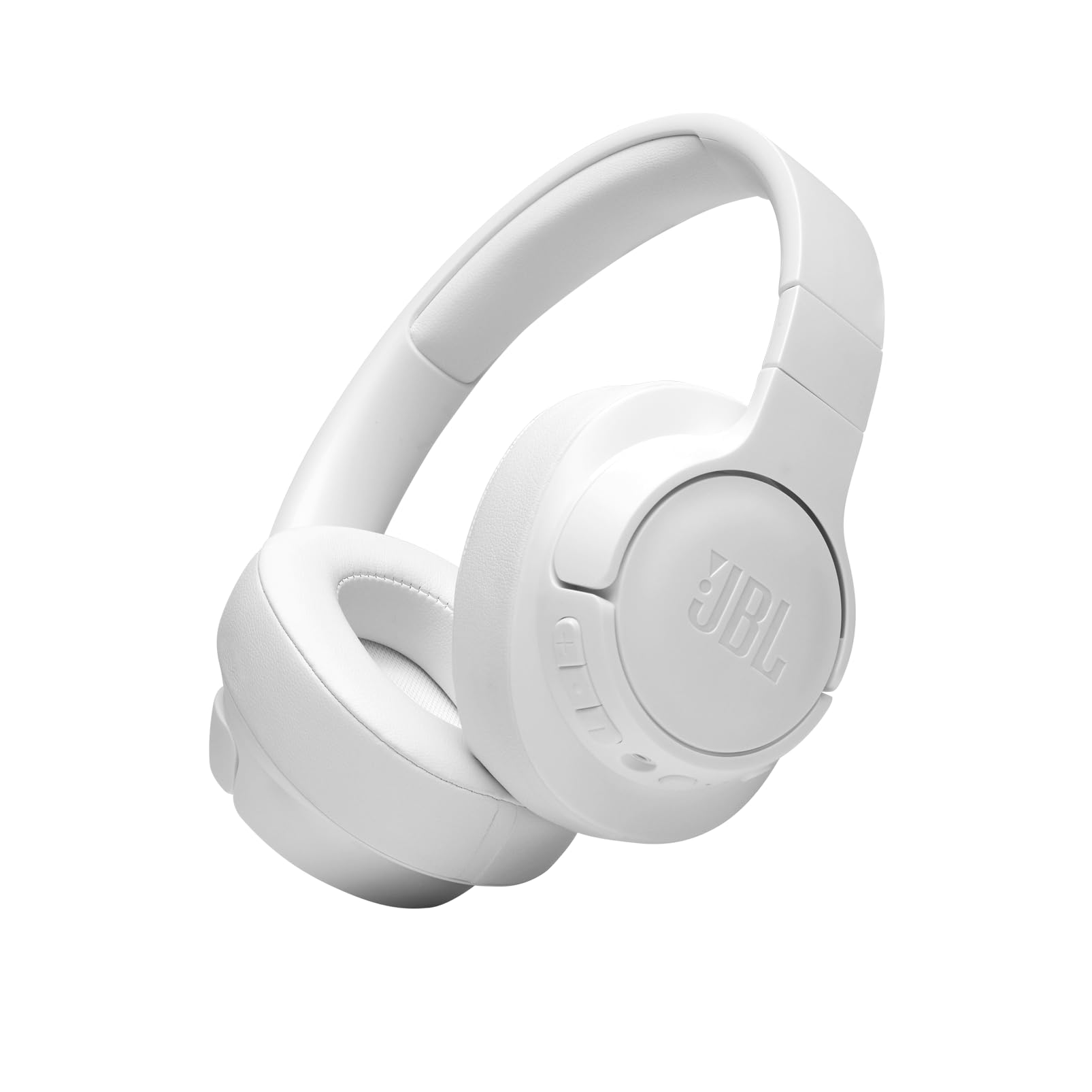 JBL Tune 760NC Wireless Over-Ear Headphones detail view — available in Kenya at Trewrld KES 12,300, M-Pesa & free Nairobi de…