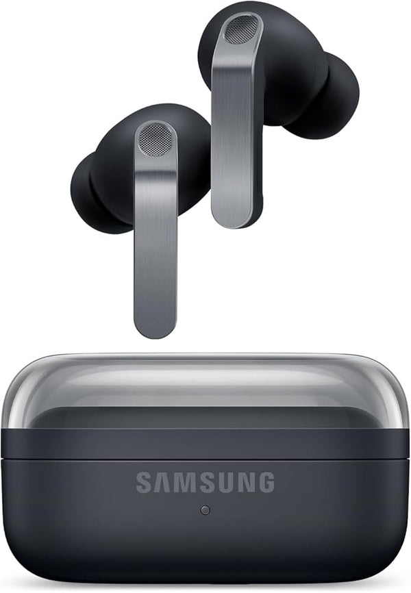 Samsung Buds 4