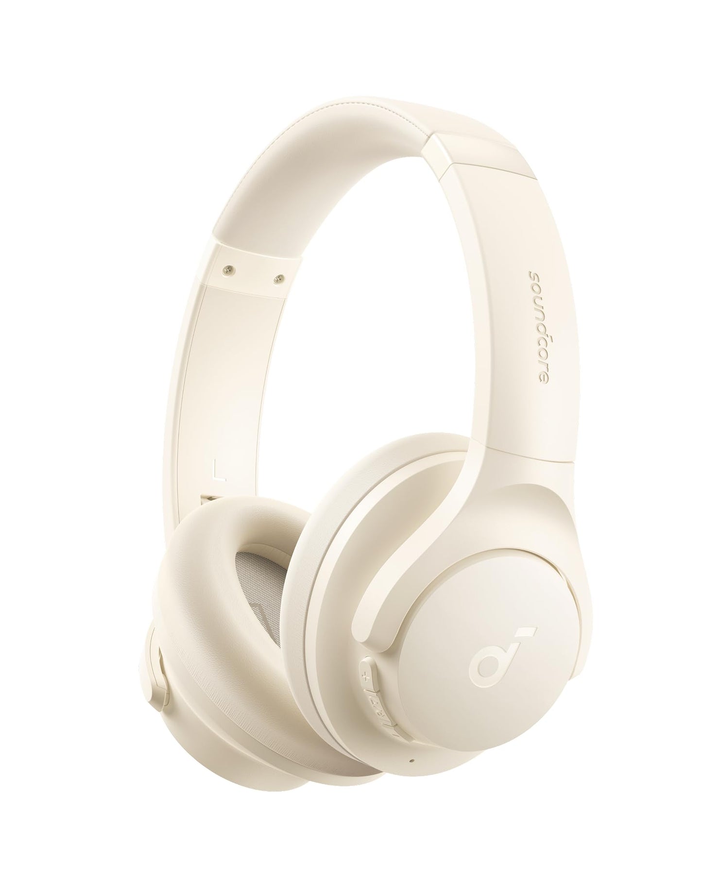 Anker Q20i Headphones detail view — available in Kenya at Trewrld KES 10,000, M-Pesa & free Nairobi delivery