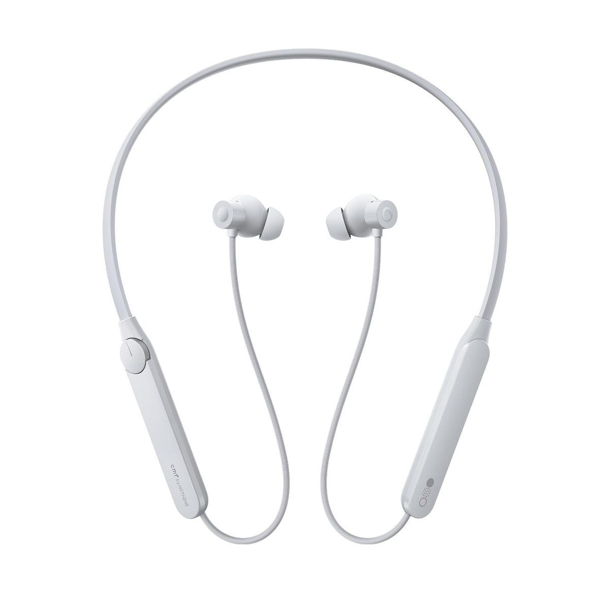 CMF Neckband Pro front view — available in Kenya at Trewrld KES 8,500, M-Pesa & free Nairobi delivery