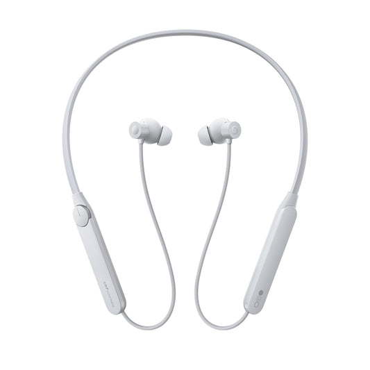 CMF Neckband Pro front view — available in Kenya at Trewrld KES 8,500, M-Pesa & free Nairobi delivery