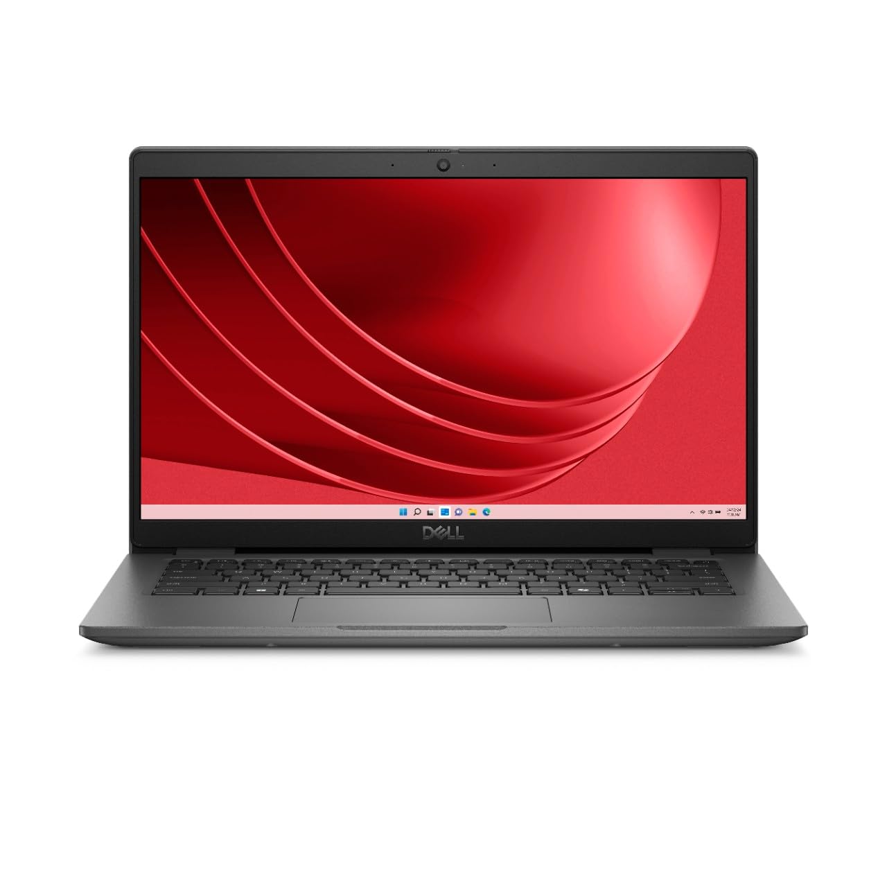Dell Latitude 3450 side view — available in Kenya at Trewrld from KES 108,000, M-Pesa & free Nairobi delivery