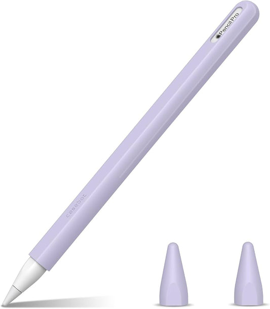 Apple Pencil 2 front view — available in Kenya at Trewrld KES 16,000, M-Pesa & free Nairobi delivery