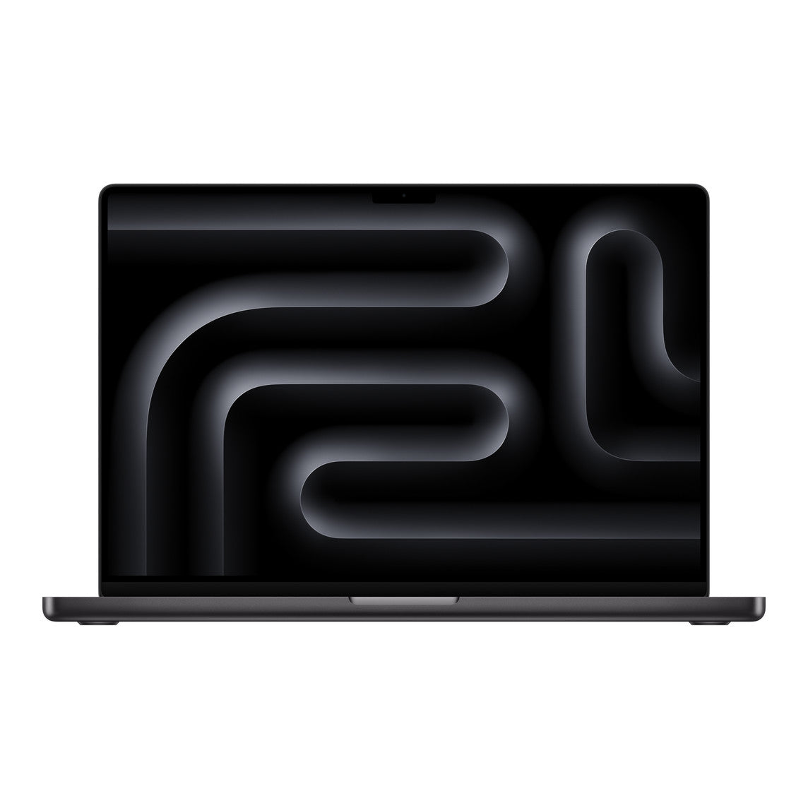 MacBook Pro 16-inch M5 Max