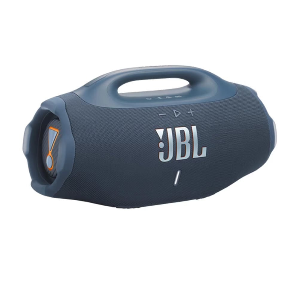 JBL Boombox 4