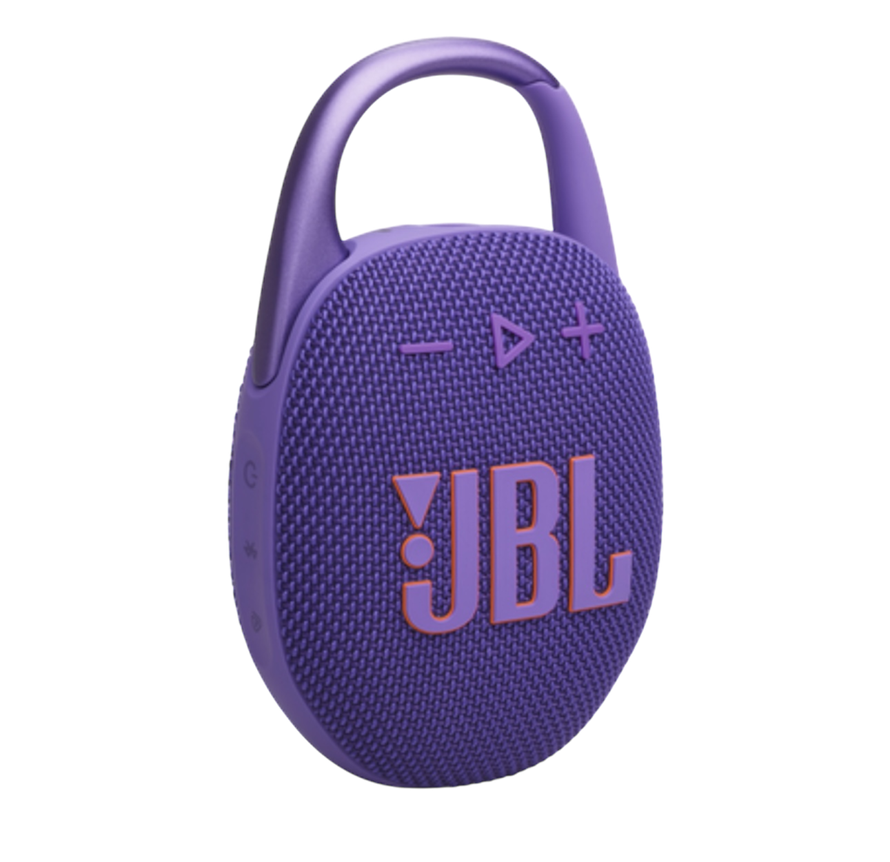 JBL CLIP 5