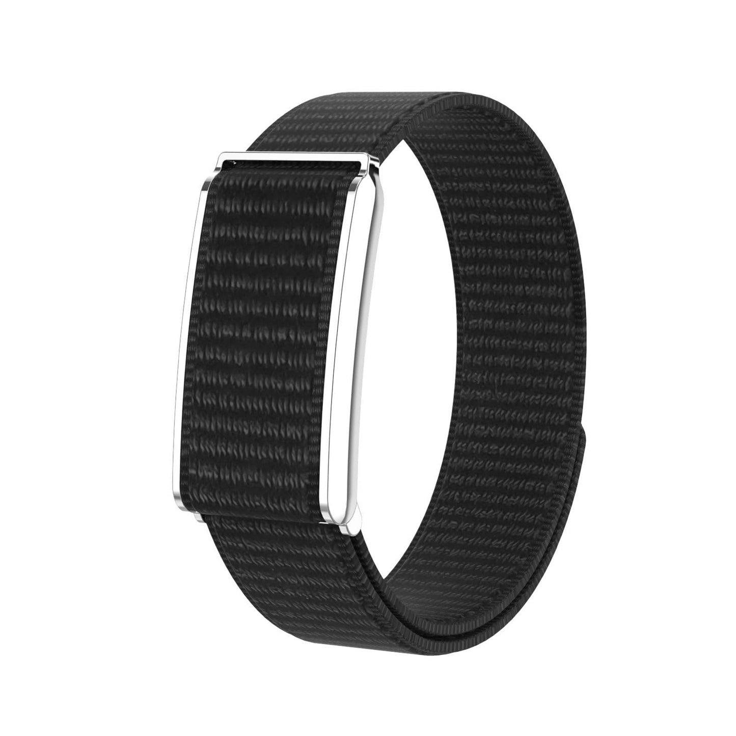 The Porodo TrackFit Smart Fitness Band