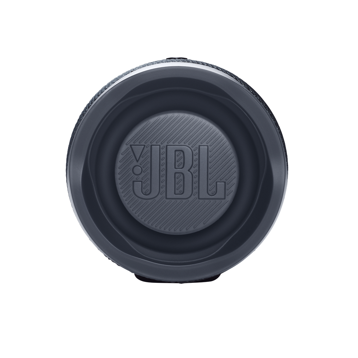 JBL Charge Essential 2 right side view