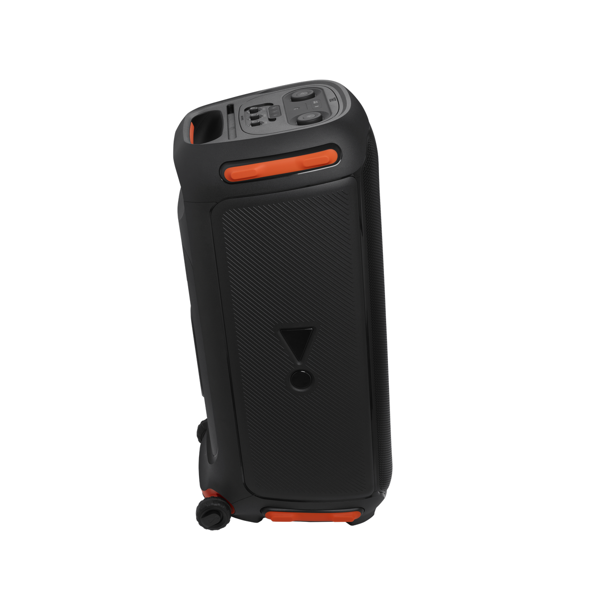 JBL PartyBox 710 right side profile